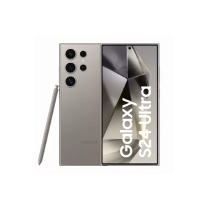 Samsung Galaxy S24 Ultra