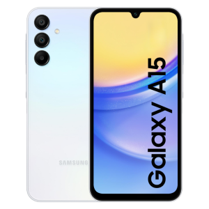 Samsung Galaxy A15 128GB