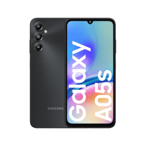 Samsung Galaxy A05s 64 GB