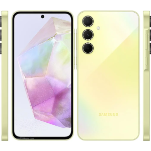 Samsung Galaxy A35 256GB