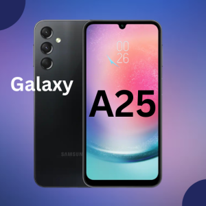 Samsung Galaxy A25 5G 128GB