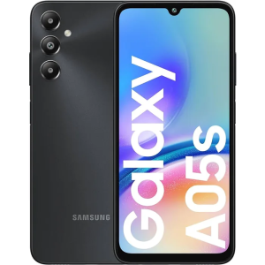Samsung Galaxy A05s 128GB