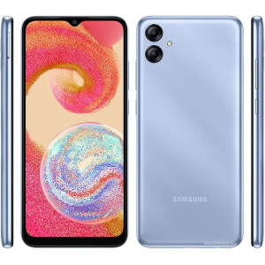 Samsung Galaxy A04e 32GB