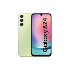 Samsung Galaxy A24