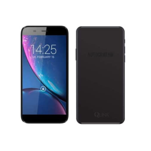 Hot Pepper Serrano16GB