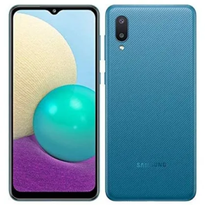 Samsung Galaxy A02 32 GB